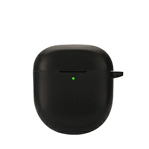 Bose QuietComfort Ultra Earbuds P[X _̂VRf Jo[ CzEwbhz ANZT[ CASE ϏՌ h~ [ ی NCGbgRtH[g Eg C[obY \t