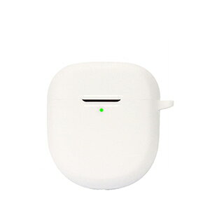 Bose QuietComfort Ultra Earbuds P[X _̂VRf Jo[ CzEwbhz ANZT[ CASE ϏՌ h~ [ ی NCGbgRtH[g Eg C[obY \t