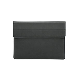 Dell XPS 13 2-in-1 13 �C���` �m�[�g�P�[�X ����PU���U�[ �J�b�R���� ���p�̏o����O�o���̎����^�тɕ֗��ȃo�b�O�^ ���X���� PC�o�b�O�^ �o�b�O�P�[�X ���� �y�� ��e�ʎ��[ ������� �J�o���^ 