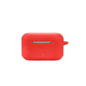 DEVIALET Gemini II �P�[�X �ϏՌ� �_��̂���V���R���f�� �J�o�[ �C���z���E�w�b�h�z�� �A�N�Z�T���[ CASE �����h�~ ���[ �ی� �f�r�A�� Gemini II �\�t�g�P�[�X �֗� �J�o�[�𑕒������܂܁A�[�d