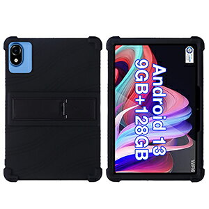 Doogee U10 U10Pro P[X ϏՌ Jo[ hD[W[U10/U10v ^ubgPC VRf \tgJo[ X^h@\ CASE ق肩 ϏՌ y ₷ }`J[ JbR 