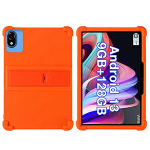Doogee U10 U10Pro P[X ϏՌ Jo[ hD[W[U10/U10v ^ubgPC VRf \tgJo[ X^h@\ CASE ق肩 ϏՌ y ₷ }`J[ JbR 