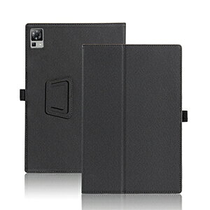 DOOGEE T30 PRO P[X ϏՌ Jo[ hD[W[ T30v PC+PUU[ LoX  ₷ h~ X^h@\ JbR 蒠^Jo[  ^ubgP[X K