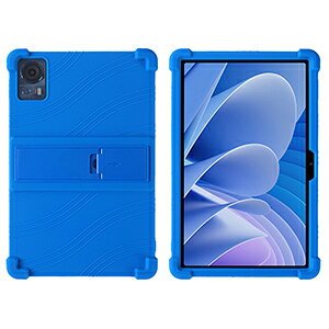 DOOGEE T30 PRO �P�[�X �ϏՌ� �J�o�[ �h�D�[�W�[ T30�v�� �^�u���b�gPC �V���R���f�� �\�t�g�J�o�[ �X�^���h�@�\ CASE ����ق��肩���� �Ռ��z�� �y�� �����₷�� �}���`�J���[ �J�b�R���� ����