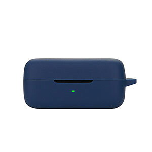 EarFun Free Pro 3 P[X ϏՌ _̂VRf Jo[ CzEwbhz ANZT[ CASE h~ [ ی C[t@ t[ v3 \tgP[X ֗ Jo[𑕒