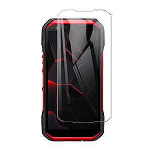 KYOCERA TORQUE G06 KYG03 tB Z gN G06 KXtB KX HD Tempered Film یtB KX dx9H Android X}z tیKX tB KXV[g