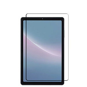 2���Z�b�g Blackview Tab 50 WIFI/Tab 60 �t�B���� �u���b�N�r���[ �^�u50 wifi��/�^�u60 �d�x9H �����K���X �^�u���b�gPC HD Tempered Film �K���X�t�B���� ��ʕی�t�B���� ��U�h�~�Ə��h�~ �O���A ���� �t