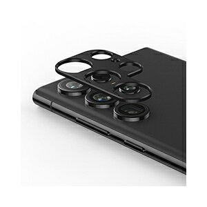 Samsung Galaxy S24 S24+ S24 Ultra �����Y �ی� �J�o�[ �J���������Y�p �A���~�J�o�[ ��U�h�~ ���p �h��� �M�����N�V�[ S24 S24+ S24 Ultra �J���������Y �ی� �����Y�J�o�[ �����Y �v���e�N�^�[ ���^����