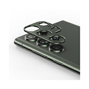 Samsung Galaxy S24 S24+ S24 Ultra �����Y �ی� �J�o�[ �J���������Y�p �A���~�J�o�[ ��U�h�~ ���p �h��� �M�����N�V�[ S24 S24+ S24 Ultra �J���������Y �ی� �����Y�J�o�[ �����Y �v���e�N�^�[ ���^����