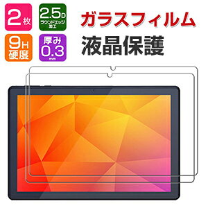 2s[X TCL TAB 10 Gen 2 tیtB dx9H KX 10.36^(C`) ^ubgPC TCL ^u 10 Gen 2 ʕیtB Uh~Əh~ HD Tempered Film OA  KXV[g