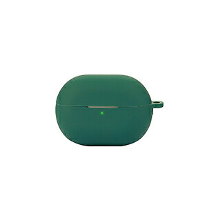 HUAWEI FreeBuds Pro 3 �P�[�X �_��̂���V���R���f�ނ� �J�o�[ �C���z���E�w�b�h�z�� �A�N�Z�T���[ �t�@�[�E�F�C �t���[�o�b�h �v�� 3 �P�[�X CASE �ϏՌ� �����h�~ ���[ �ی� �\�t�g�P�[�X �J�o