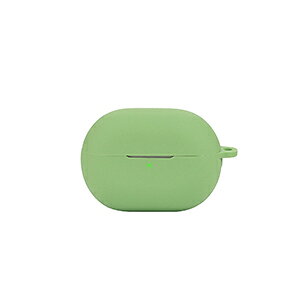 HUAWEI FreeBuds Pro 3 P[X _̂VRfނ Jo[ CzEwbhz ANZT[ t@[EFC t[obh v 3 P[X CASE ϏՌ h~ [ ی \tgP[X Jo