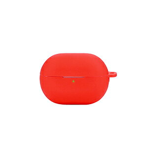 HUAWEI FreeBuds Pro 3 �P�[�X �_��̂���V���R���f�ނ� �J�o�[ �C���z���E�w�b�h�z�� �A�N�Z�T���[ �t�@�[�E�F�C �t���[�o�b�h �v�� 3 �P�[�X CASE �ϏՌ� �����h�~ ���[ �ی� �\�t�g�P�[�X �J�o