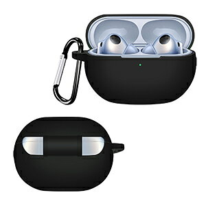 HUAWEI FreeBuds Pro 3 �P�[�X �_��̂���V���R���f�ނ� �J�o�[ �C���z���E�w�b�h�z�� �A�N�Z�T���[ �t�@�[�E�F�C �t���[�o�b�h �v�� 3 �P�[�X CASE �ϏՌ� �����h�~ ���[ �ی� �\�t�g�P�[�X �J�o