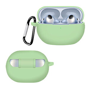 HUAWEI FreeBuds Pro 3 �P�[�X �_��̂���V���R���f�ނ� �J�o�[ �C���z���E�w�b�h�z�� �A�N�Z�T���[ �t�@�[�E�F�C �t���[�o�b�h �v�� 3 �P�[�X CASE �ϏՌ� �����h�~ ���[ �ی� �\�t�g�P�[�X �J�o