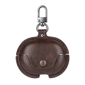 HUAWEI FreeBuds Pro 3 P[X PUU[f Jo[ CzEwbhz ANZT[ t@[EFC t[obh v 3 P[X CASE ϏՌ h~ [ ی \tgP[X Jo[ ֗ p J