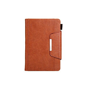 Fujitsu STYLISTIC WQ2/H3 P[X ϏՌ 蒠^ PUU[  P[X CASE ₷ X^h@\ J[h[ JbR ӂ ubN^ xm STYLISTIC WQ2/H3 蒠^Jo[  