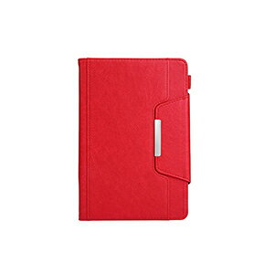 Fujitsu STYLISTIC WQ2/H3 P[X ϏՌ 蒠^ PUU[  P[X CASE ₷ X^h@\ J[h[ JbR ӂ ubN^ xm STYLISTIC WQ2/H3 蒠^Jo[  