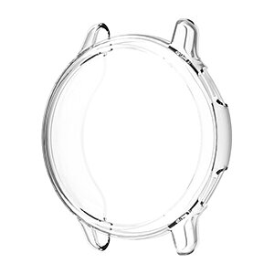 Garmin vivoactive 5 P[X EFAu[EX}[gEHb`  TPUf }`J[ NA Vv ̌^ h~ Ռz ֗ y ȈՒE lC K[~ r{ANeBu5 