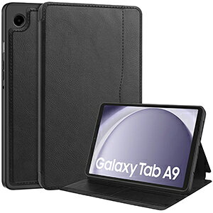 Galaxy Tab A9 A9+ P[X ϏՌ Jo[ TPUPUU[  P[X ₷ h~ X^h@\ J[h[  ^ubgP[X  JbR MNV[ ^uA9 A9+ 蒠
