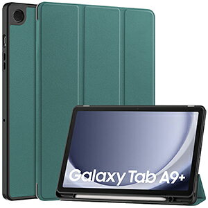 Galaxy Tab A9+ P[X ϏՌ Jo[ TPUPUU[  P[X ₷ h~ X^h@\ J[h[  ^ubgP[X  JbR MNV[ ^u A9+ 11C` 