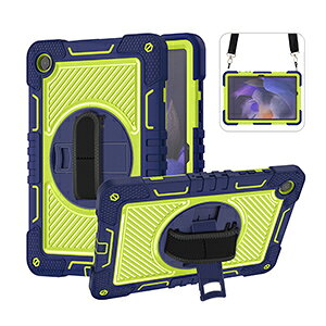 Galaxy Tab A9 A9+ P[X ϏՌ Jo[ ^ubgPC ی X^h@\t oht 360x] ق肩 ϏՌ 2d\ PC&VRf   ֗̍ p lC