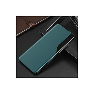 Samsung Galaxy S24 Ultra �P�[�X �ϏՌ� �蒠�^ �J�o�[ PC&PU���U�[ �������� ������� ����h�~ �X�^���h�@�\ �u�b�N�^ �J�b�R���� �l�C �֗� ���p �֗����̍��� �M�����N�V�[ S24 �E���g�� �蒠�^�J