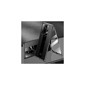 Samsung Galaxy S24 Ultra P[X ϏՌ  A~jEop[ JbR CASE }Olbg Cz ₷ NA OKXی ʔwʃplt ӂ y lC 