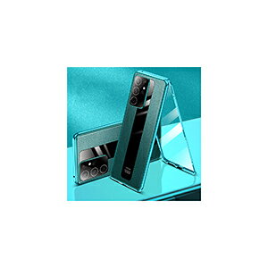 Samsung Galaxy S24 Ultra P[X ϏՌ  A~jEop[ JbR CASE }Olbg Cz ₷ NA OKXی ʔwʃplt ӂ y lC 