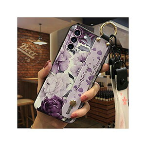 Samsung Galaxy S24 S24+ P[X ϏՌ Jo[  oh X^h@\ Xgbvt Xgbvz[t ^ ԕ y ₷ ֗ p Y Jt N₩  Galaxy 