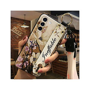 Samsung Galaxy S24 S24+ P[X ϏՌ Jo[  oh X^h@\ Xgbvt Xgbvz[t ^ ԕ y ₷ ֗ p Y Jt N₩  Galaxy 