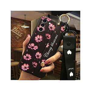 Samsung Galaxy S24 S24+ P[X ϏՌ Jo[  oh X^h@\ Xgbvt Xgbvz[t ^ ԕ y ₷ ֗ p Y Jt N₩  Galaxy 