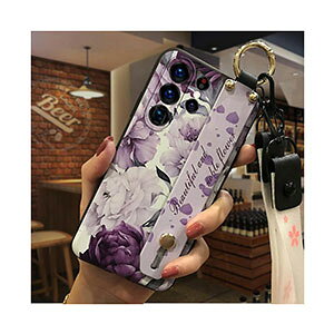 Samsung Galaxy S24 Ultra P[X ϏՌ Jo[  oh X^h@\ Xgbvt Xgbvz[t ^ ԕ y ₷ ֗ p Y Jt N₩  X}