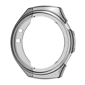 HUAWEI WATCH 4 WATCH 4 Pro P[X EFAu[EX}[gEHb` TPUf }`J[ NA Vv ̌^ tی h~ Ռz ֗ y ȈՒE lC t@[EFC EH