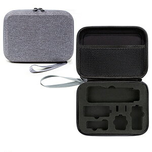 DJI Osmo Pocket 3 P[X [ یP[X rfIJ ANVJEEFAuJ obO L[OP[X ϏՌ P[X IX |Pbg3{̂P[uȂǂ̃ANZT