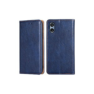 SONY Xperia 5 V SO-53D/SOG12/XQ-DE44 P[X ϏՌ Jo[ 蒠^ z^ TPU&PUU[  h~ X^h@\ ֗ p J[h[ Xgbvz[t lC y lC ֗̍ Xperia 