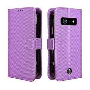 KYOCERA DuraForce EX P[X ϏՌ Jo[ 蒠^ z^ TPU&PUU[  h~ X^h@\ ֗ p J[h[ lC ֗̍ KYOCERA ftH[XC[GbNX KY-51D/KC-S603/KC-S7