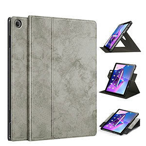 NEC LAVIE Tab T10d �P�[�X �ϏՌ� �J�o�[ PU���U�[ ������� �P�[�X �����₷�� ����h�~ �X�^���h�@�\ �u���P�b�g��360°��]�ł��܂� �������� �^�u���b�g�P�[�X ������ �J�b�R���� ���{�d�C LAVIE