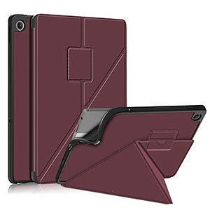 NEC LAVIE Tab T10d P[X ϏՌ Jo[ PUU[  P[X ₷ h~ X^h@\  ^ubgP[X  JbR {dC LAVIE Tab T10d 10.1C` 蒠^Jo[