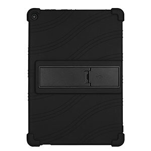 NEC LAVIE Tab T10d P[X ϏՌ Jo[ VRf {dC ^ubgPC 10.1C` \tgJo[ X^h@\ CASE ق肩 y ₷ JbR ֗ p یP[X 