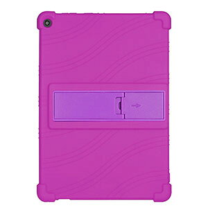 NEC LAVIE Tab T10d �P�[�X �ϏՌ� �J�o�[ �V���R���f�� ���{�d�C �^�u���b�gPC 10.1�C���` �\�t�g�J�o�[ �X�^���h�@�\ CASE ����ق��肩���� �y�� �����₷�� �J�b�R���� �֗� ���p �ی�P�[�X ��