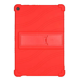 NEC LAVIE Tab T10d P[X ϏՌ Jo[ VRf {dC ^ubgPC 10.1C` \tgJo[ X^h@\ CASE ق肩 y ₷ JbR ֗ p یP[X 