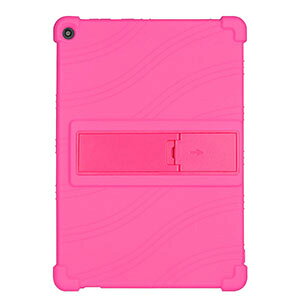 NEC LAVIE Tab T10d P[X ϏՌ Jo[ VRf {dC ^ubgPC 10.1C` \tgJo[ X^h@\ CASE ق肩 y ₷ JbR ֗ p یP[X 