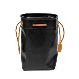 Leica SOFORT 2 P[X ΂/ |[` Jo^ RpNgŎ^тɕ֗ RfUC ق肩 CJ SOFORT 2 JobO lC [P[X