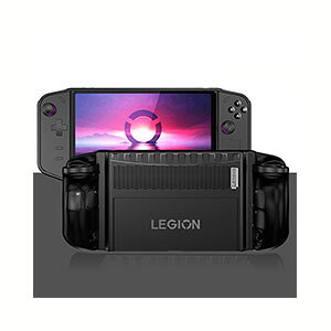 Lenovo Legion Go 83E10027JP �P�[�X �ϏՌ� �J�o�[ TPU�f�� �n���h�w���h�Q�[�~���OPC �ی�P�[�X �Ռ��h�~ �ی� �֗� ���p �l�C �l�ԍH�w�Ɋ�Â��f�U�C�� �Ռ��z�� ���E�ȒP ���m�{���[�W�����S�[ 