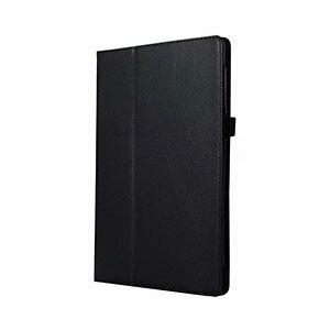 Lenovo Tab M11 �P�[�X �ϏՌ� �J�o�[ ���m�{ �^�u M11 TB330FU/TB331FC PC+PU���U�[�� ������� �����₷�� ����h�~ �X�^���h�@�\ �J�b�R���� �蒠�^�J�o�[ �������� �^�u���b�g�P�[�X �����K���X�t�B