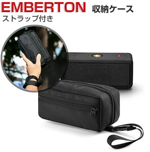 MARSHALL EMBERTON |[` یP[X Xgbvt nhobO G肪K iC|[` CASE [obO y ₷ ֗ p lC  ֗̍ Xs[J[ }[V