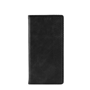 motorola Moto edge 40 neo ���g �G�b�W40 �l�I �P�[�X �ϏՌ� �J�o�[ �蒠�^ ���z�^ TPU&PU���U�[ ������� ����h�~ �X�^���h�@�\ �֗� ���p �J�[�h���[ �J�b�R���� �l�C �֗����̍��� �X�}�z �蒠�^