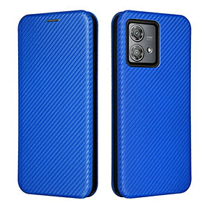 motorola Moto edge 40 neo ���g �G�b�W40 �l�I �P�[�X �ϏՌ� �J�o�[ �蒠�^ ���z�^ TPU&PU���U�[ ������� ����h�~ �X�^���h�@�\ �֗� ���p �J�[�h���[ �X�g���b�v�z�[���t�� �J�b�R���� �l�C �֗���