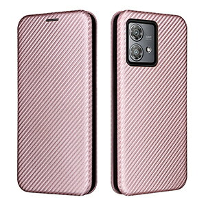 motorola Moto edge 40 neo g GbW40 lI P[X ϏՌ Jo[ 蒠^ z^ TPU&PUU[  h~ X^h@\ ֗ p J[h[ Xgbvz[t JbR lC ֗